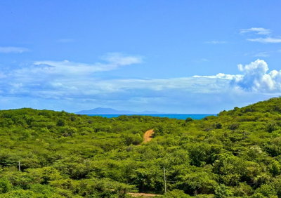 10 SOUTHEAST HARBOUR ESTATES, Culebra, PR, 00775 — photo 2