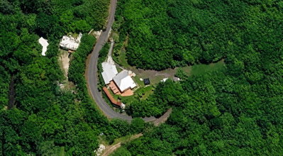 123 CARR, Ponce, PR, 00731 — photo 2