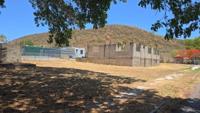 Extensión Baco  BARRIO MONTALVA, ENSENADA, GUÁNICA, Ensenada, PR, 00647 — photo 2
