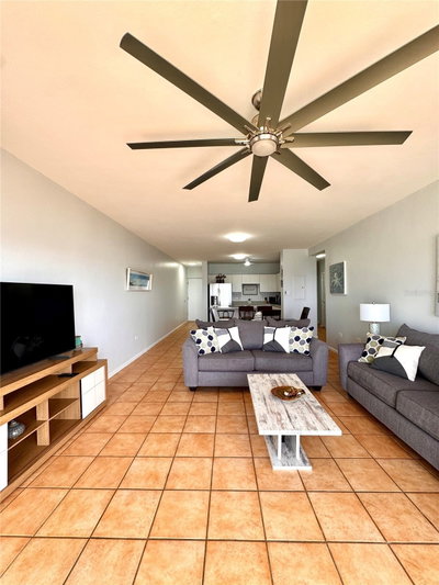 208 466, Isabela, PR, 00662 — photo 2