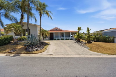 147 CAMINO DE LOS JUNCOS, Dorado, PR, 00646 — photo 2