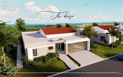 4 THE VIEWS RESERVE, Humacao, PR, 00791 — photo 2