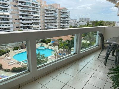 1020 DIAZ WAY Street, Carolina, PR, 00979 — photo 2