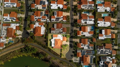 451 CAMINO GUAJATACA, Dorado, PR, 00646 — photo 2