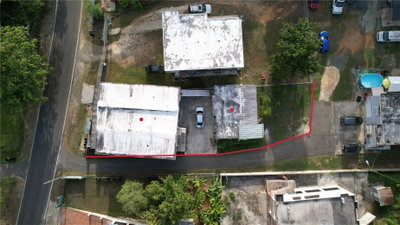 638 km 3.5 BO ARRENALEJOS, Arecibo, PR, 00612 — photo 2