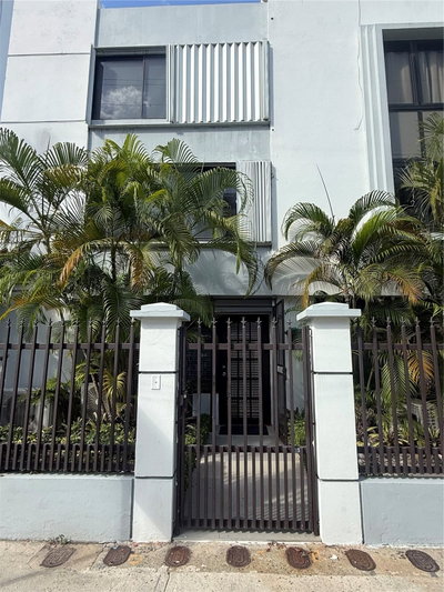 1158 MAGDALENA, San Juan, PR, 00907 — photo 2