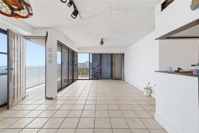 4633 ISLA VERDE AVE, Carolina, PR, 00979 — photo 2