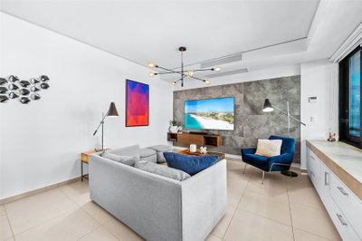 1511 AVENIDA JUAN PONCE DE LEÓN CIUDADELA TOR, San Juan, PR, 00909 — photo 2