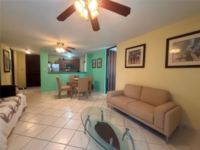 614 BEACHSIDE Drive, Luquillo, PR, 00773 — photo 2