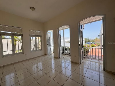 Calle A A-4, Yauco, PR, 00698 — photo 2