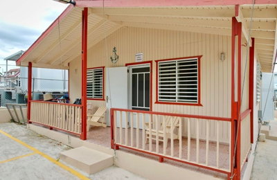 Calle II 2 3301 COMBATE, Boqueron, PR, 00622 — photo 2