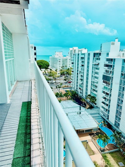 6400 ISLA VERDE Avenue, Carolina, PR, 00979 — photo 2