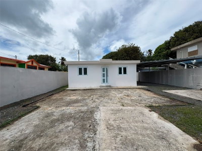 386 HEBREOS, Loiza, PR, 00772 — photo 2