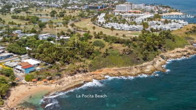 3-B KENNEDY, Dorado, PR, 00646 — photo 2