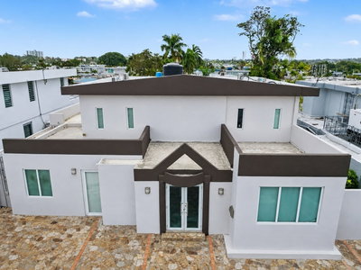 C7 AVE ACUARELA, Guaynabo, PR, 00969 — photo 2