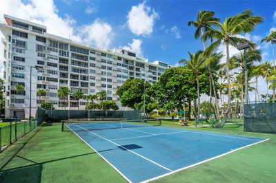 2305 LAUREL, San Juan, PR, 00913 — photo 2