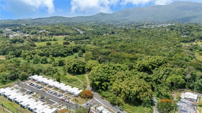 956 GUZMAN ABAJO, Rio Grande, PR, 00745 — photo 2