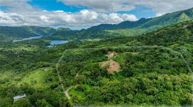 Carr. 140 KM 17.9, Utuado, PR, 00641 — photo 2