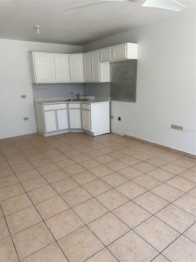 Rincon, PR, 00677 — photo 2