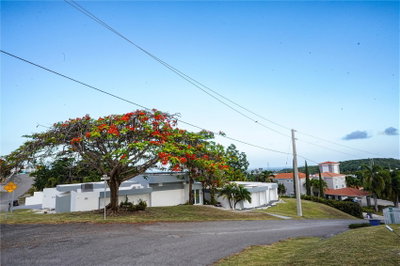3505 LA SANTA EL MONTE, Ponce, PR, 00716 — photo 2