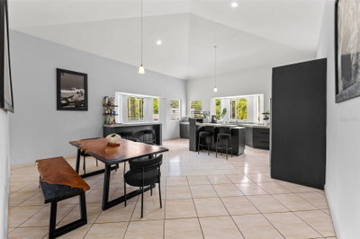 Lote 30 BARRIO ENSENADA, Rincon, PR, 00677 — photo 2