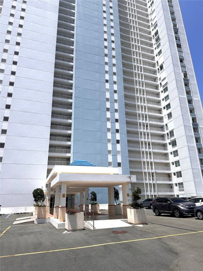 AVENIDA MARINA  DOS MARINAS II, Fajardo, PR, 00738 — photo 2