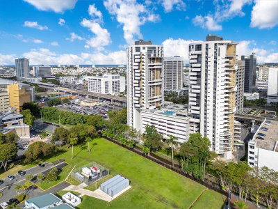 120 CARLOS E. CHARDÓN Avenue, San Juan, PR, 00918 — photo 2