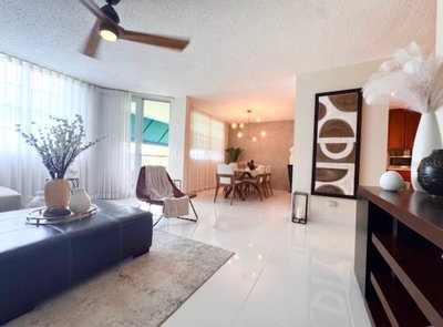 Encantada Devel DA-4, Trujillo Alto, PR, 00976 — photo 2