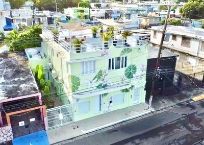 107 LOIZA, San Juan, PR, 00911 — photo 2