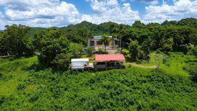BO. FRONTON CARR 146 KM 18.6, Ciales, PR, 00638 — photo 2