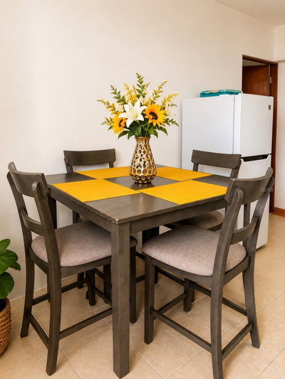 CII Via 2 VILLA FONTANA, Carolina, PR, 00983 — photo 2