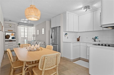 1479 AVENIDA ASHFORD, San Juan, PR, 00907 — photo 2