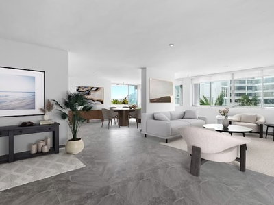59 KINGS COURT, San Juan, PR, 00907 — photo 2