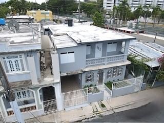 6 JOSE GANDARA, San Juan, PR, 00926 — photo 2