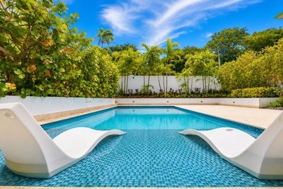 60 SOLDADO SERRANO, San Juan, PR, 00911 — photo 2