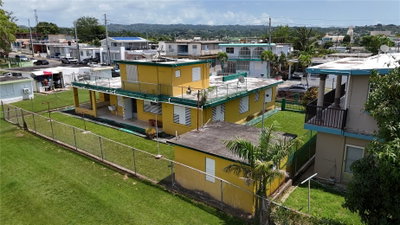 #9 CALLE REPARTO GONZALEZ, Aguada, PR, 00602 — photo 2
