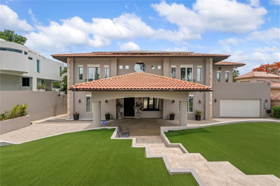 90 CALLE ORQUIDEA, San Juan, PR, 00927 — photo 2