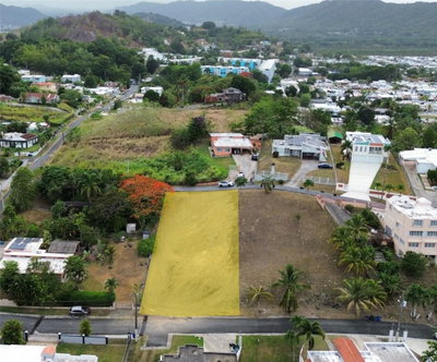 12 Miramelinda  PARAISO SANTA BARBARA, Gurabo, PR, 00778 — photo 2