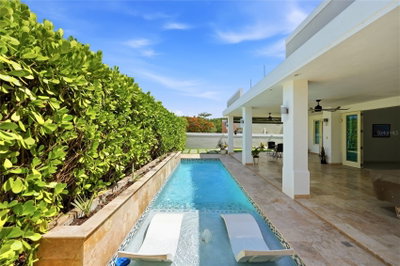Bloque LN SOLAR 27, Caguas, PR, 00727 — photo 2