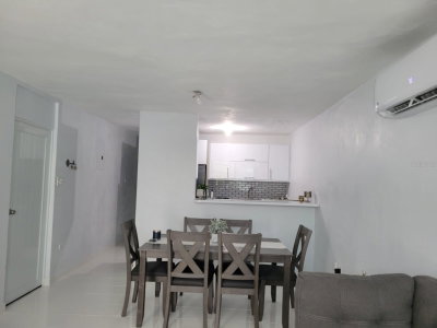 B4 ST GUATEMALA, Humacao, PR, 00791 — photo 2