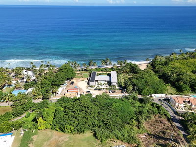 CARRETERA 413 RAMAL, Rincon, PR, 00677 — photo 2