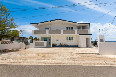 KENNEDY CALLE BO. MAMAEYAL SECTOR KIKITA, Dorado, PR, 00646 — photo 2