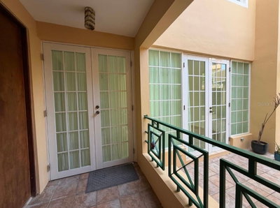 968 COSTA DORADA, Rio Grande, PR, 00745 — photo 2