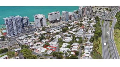 Atlantic View ISLA VERDE, Carolina, PR, 00979 — photo 2