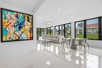 D-1 SUN VALLEY, Guaynabo, PR, 00966 — photo 2