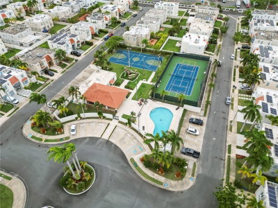 L2 MAR MEDITERRANEO Street, Dorado, PR, 00646 — photo 2