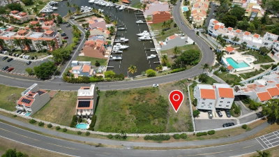 HARBOUR DRIVE D PALMAS DEL MAR, Humacao, PR, 00791 — photo 2