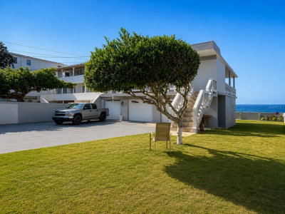 Dorado, PR, 00646 — photo 2