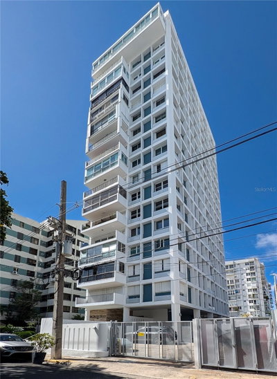 831 MARTI Street, San Juan, PR, 00907 — photo 2