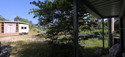 455 Carr Km 11. KM 11.5, San Sebastian, PR, 00685 — photo 2